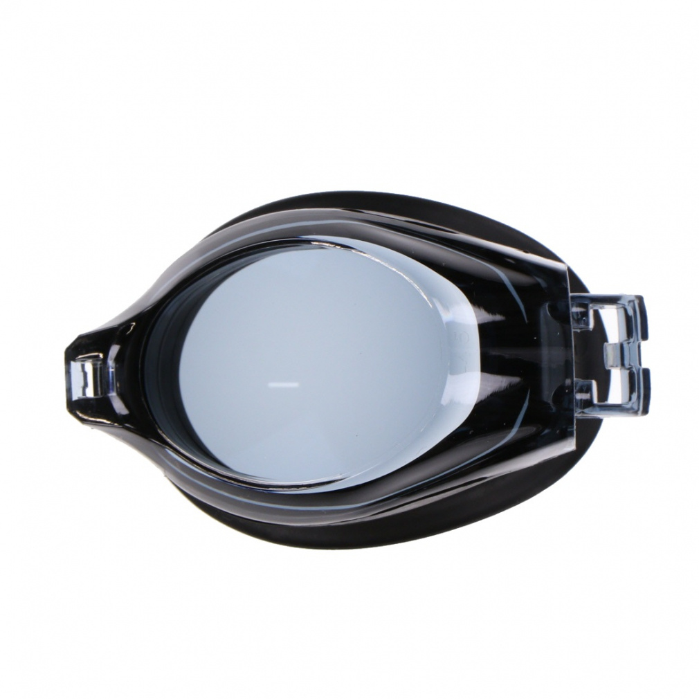 �r���[ �X���C�v �x�t�����Y -4.5 VC580SA ���j �x�t���S�[�O�������Y �S�[�O���p�����Y �x�t�� �u���b�N VIEW