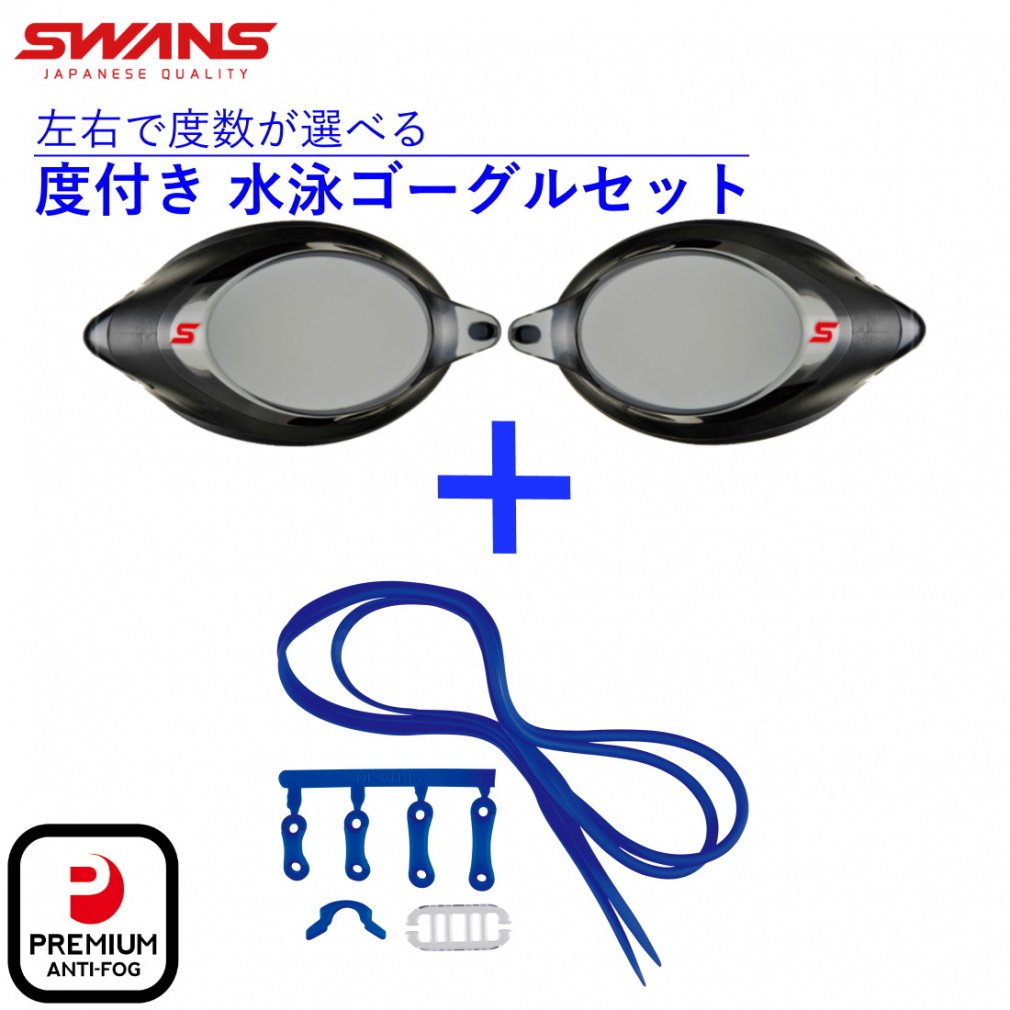 XY j xt S[O RxtY SRXCL-NPAF SMK RxtXC~OS[Op p[cZbg PS-SR2 NAV x Iׂ SWANS