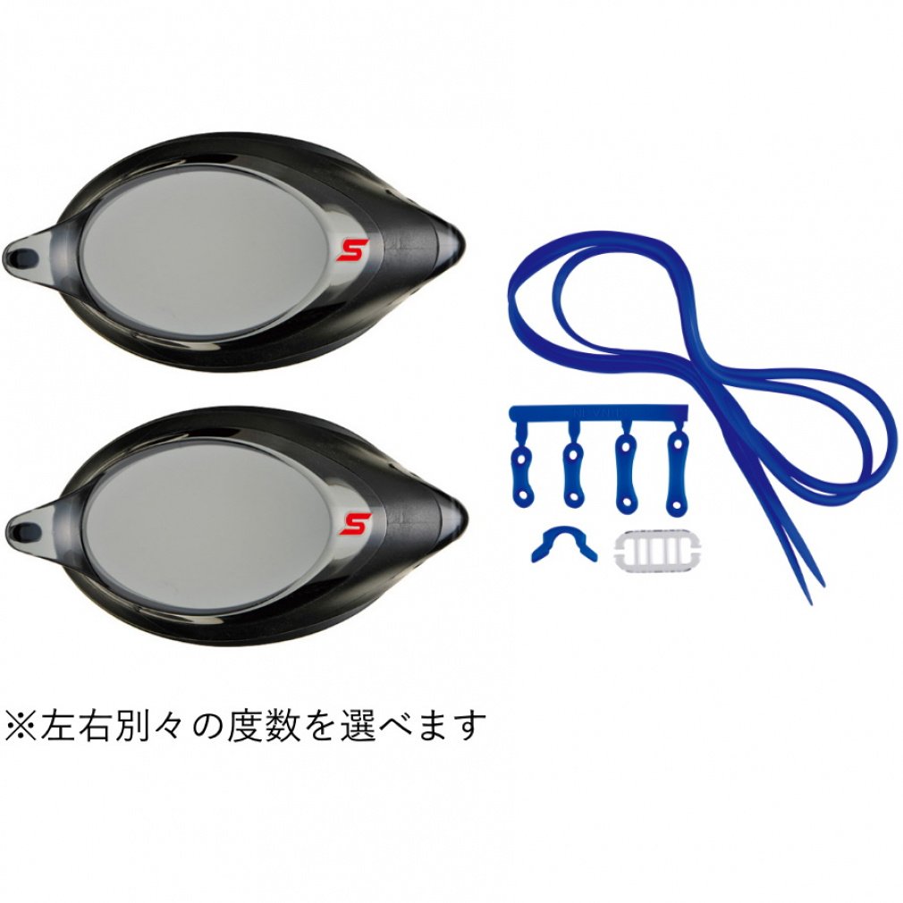 XY j xt S[O RxtY SRXCL-NPAF SMK RxtXC~OS[Op p[cZbg PS-SR2 NAV x Iׂ SWANS