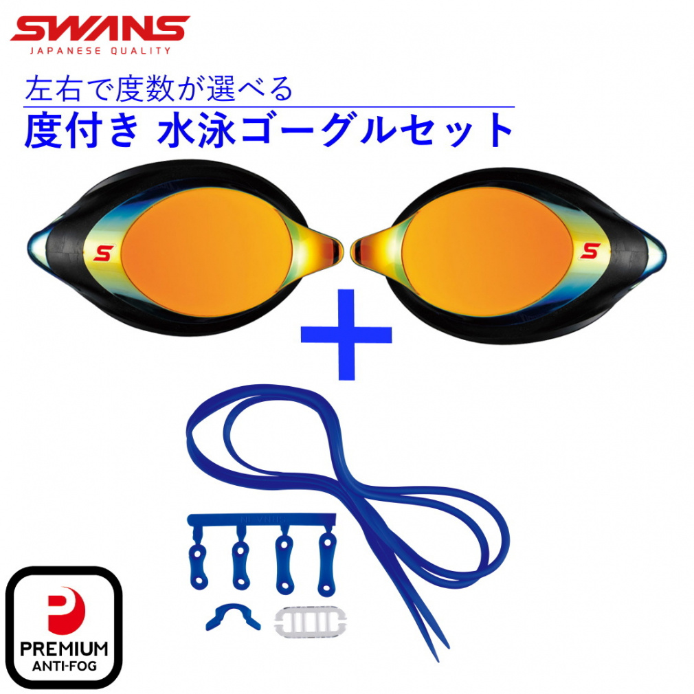 XY j xt S[O Rxt~[Y SRXCL-MPAF SMOR RxtXC~OS[Op p[cZbg PS-SR2 NAV x Iׂ SWANS