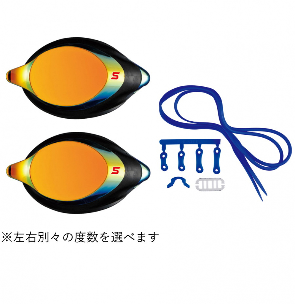 XY j xt S[O Rxt~[Y SRXCL-MPAF SMOR RxtXC~OS[Op p[cZbg PS-SR2 NAV x Iׂ SWANS