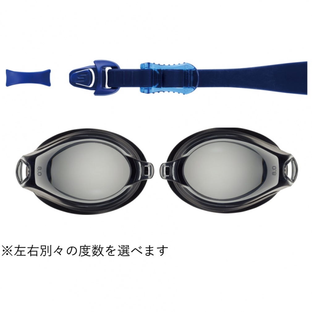 �X�����Y ���j �x�t�� �S�[�O�� �N�b�V�����t�x�t�������Y FCL-45PAF SMK �N�b�V�����t�x�t�������Y�p �p�[�c�Z�b�g PS-45 NAV �x�� �I�ׂ� SWANS