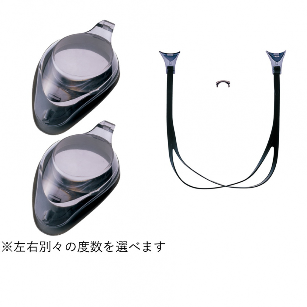 A[i j xt S[O xtY AGL4500C SMK xtYp p[cZbg AGLOCS2 SMK x Iׂ arena