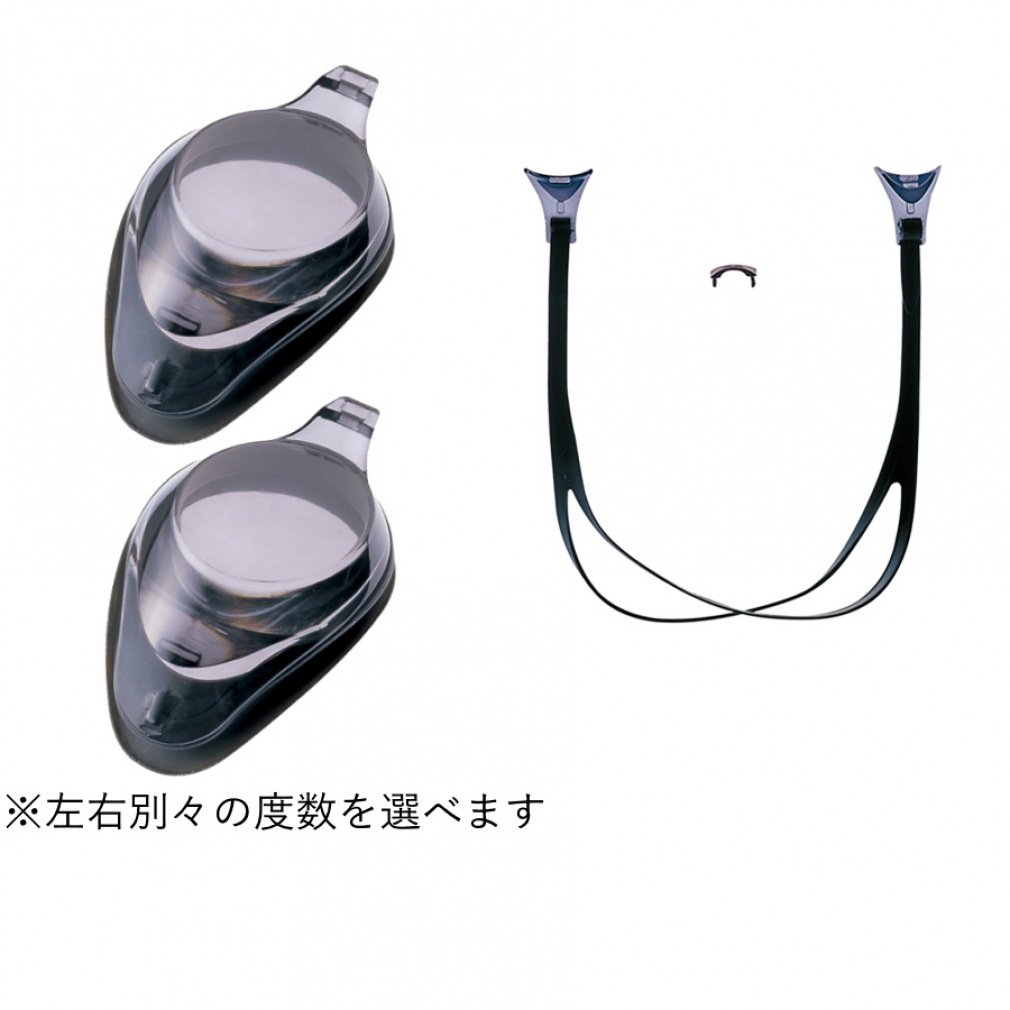 A[i j xt S[O xtY AGL4500C SMK xtYp p[cZbg AGLOCS2 SMK x Iׂ arena