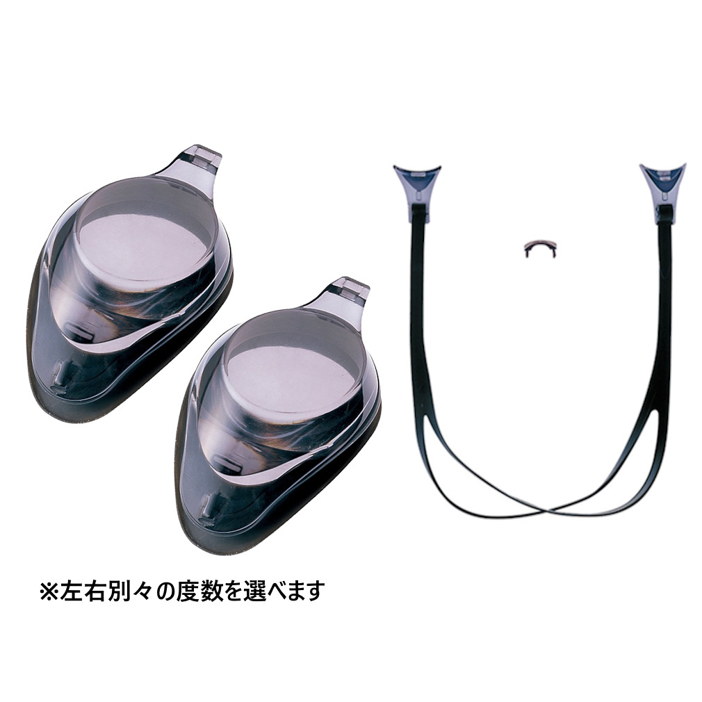 A[i j EœxIׂ xtjS[OZbg xt S[OY m~ AS5SGG60U / S[Op[c AS5SGG61U arena