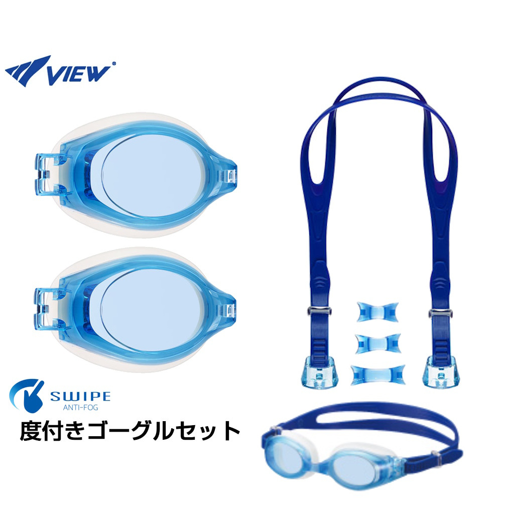 r[ j EœxIׂ xtjS[OZbg XCv xtY VC580SA / p[cLbg VPS570 VIEW