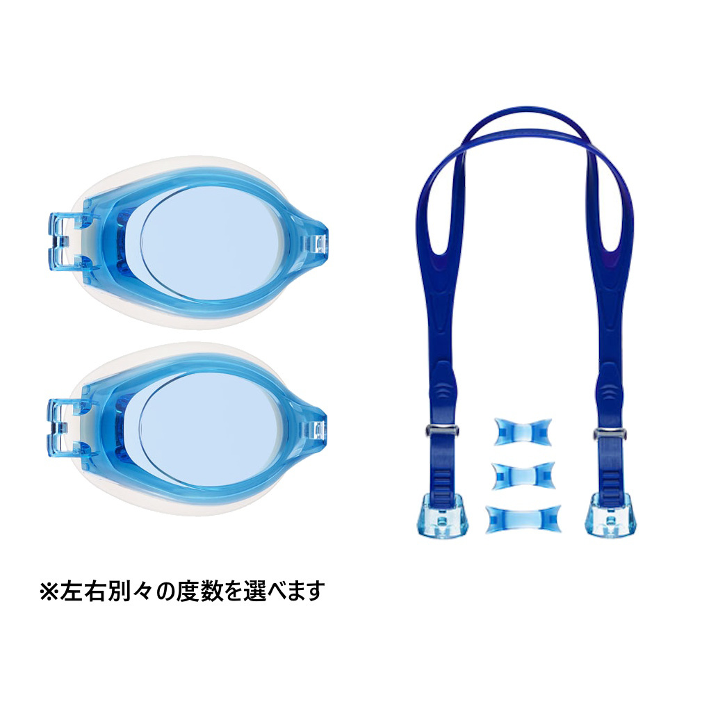 r[ j EœxIׂ xtjS[OZbg XCv xtY VC580SA / p[cLbg VPS570 VIEW