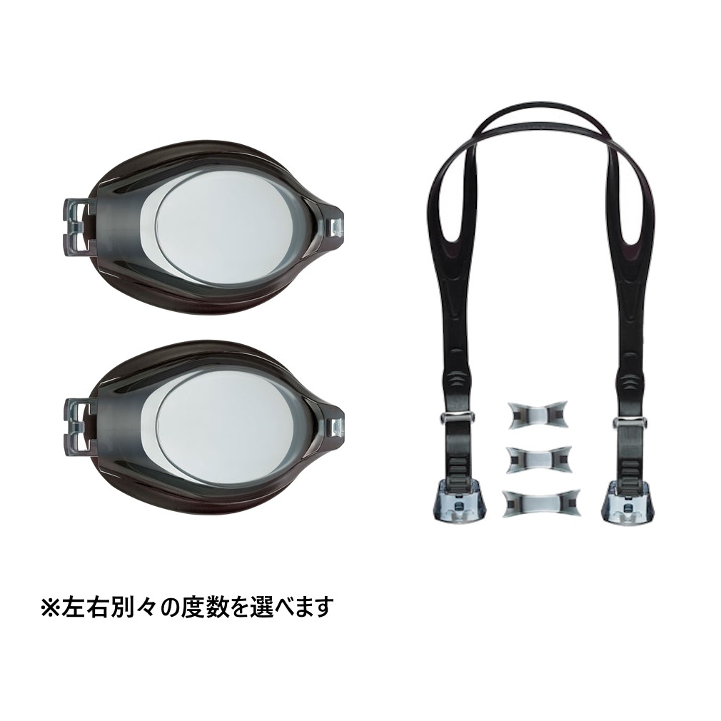 r[ j EœxIׂ xtjS[OZbg XCv xtY VC580SA / p[cLbg VPS570 VIEW