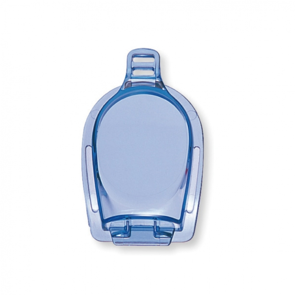 �X�����Y �x�t���S�[�O�������Y �x�� S-7.00 SWCL-29 BL �W���j�A�L�b�Y�E�q�� ���j �x�t�A�C�J�b�v SWANS 2303_ms