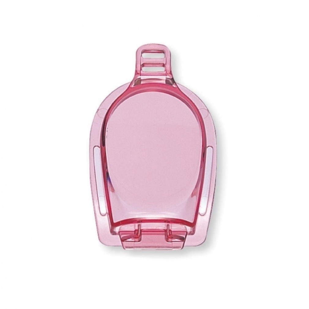 度付きアイカップ(--FREE)