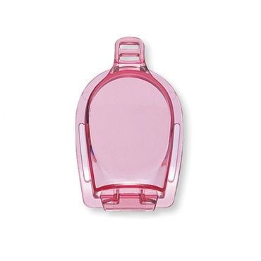 度付きアイカップ