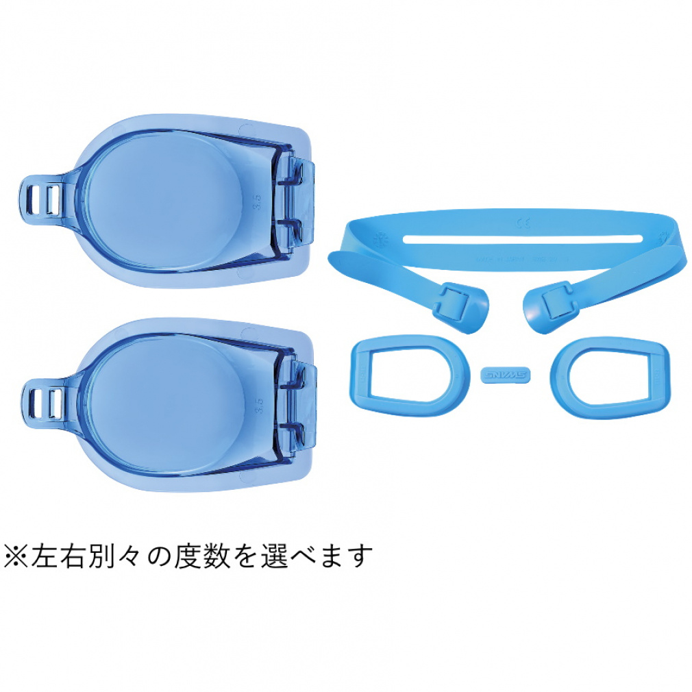 XY j xt S[O WjA(LbYEq) xtY SWCL-29 BL xtYp p[cZbg PS-29 BL x Iׂ SWANS