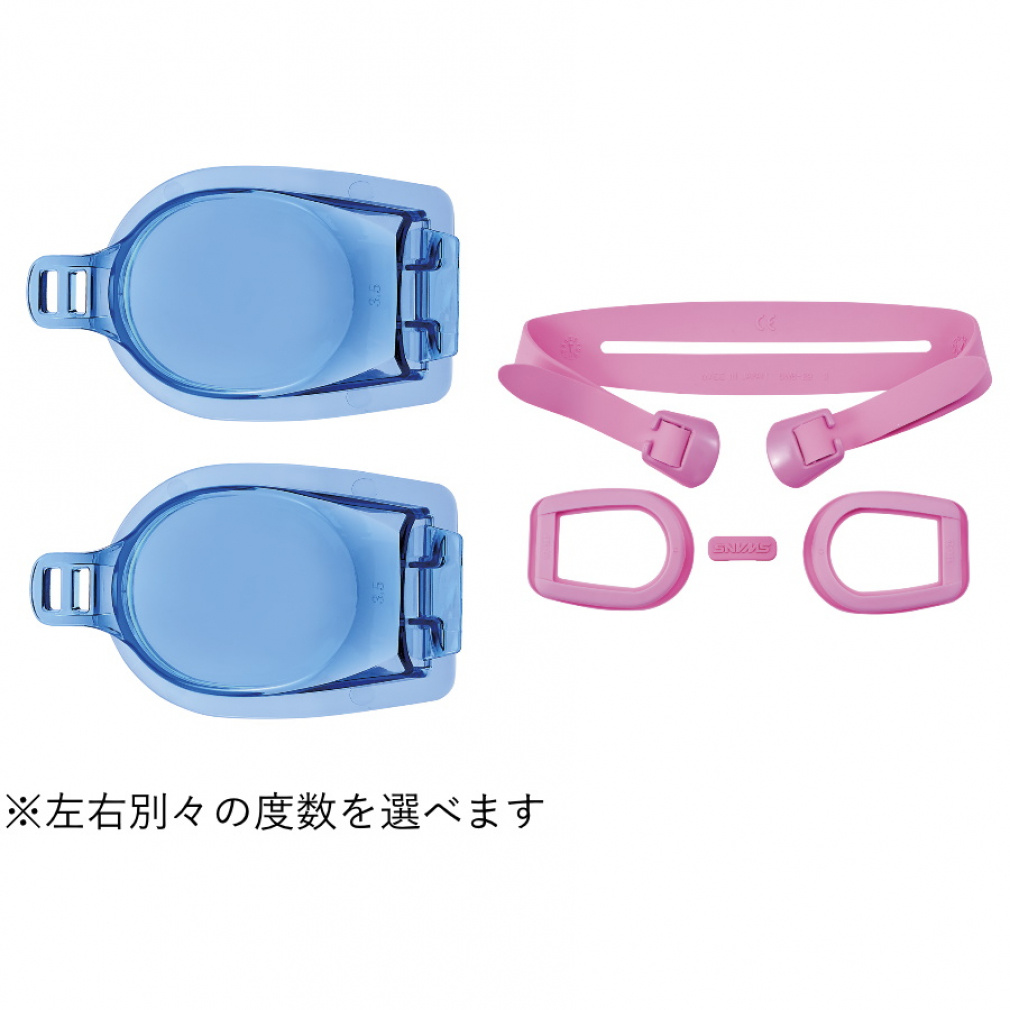 XY j xt S[O WjA(LbYEq) xtY SWCL-29 BL xtYp p[cZbg PS-29 PIN x Iׂ SWANS