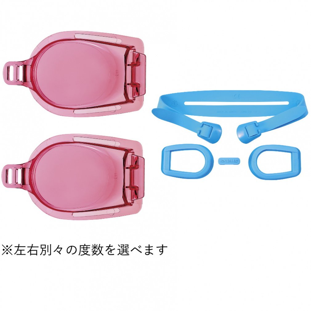 XY j xt S[O WjA(LbYEq) xtY SWCL-29 PIN xtYp p[cZbg PS-29 BL x Iׂ SWANS