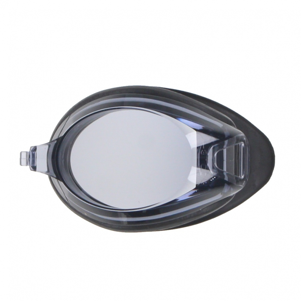 eBS XCpxtY TR-hcLNAY 3.0 j xtS[OY TIGORA