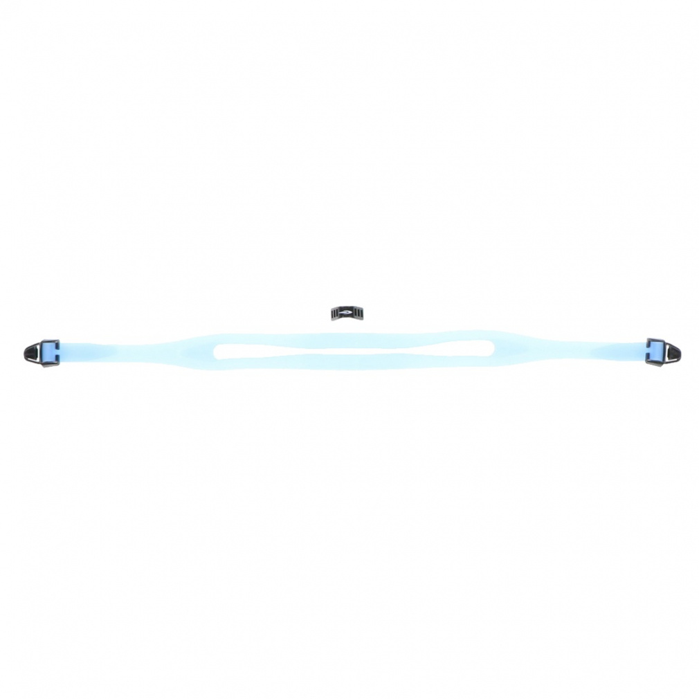 eBS xtYpp[cZbg TR-hcLxg j S[Op[c TIGORA