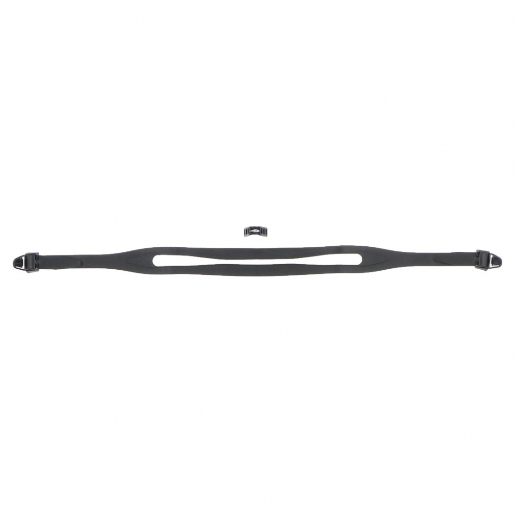 eBS xtYpp[cZbg TR-hcLxg j S[Op[c TIGORA