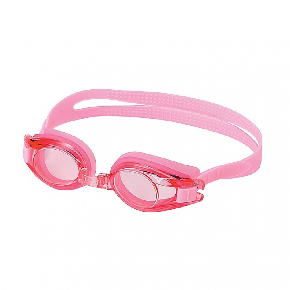 ~Ym(MIZUNO)@WjA(LbYEq) j XC S[O : sN (N3JF600064) Kl