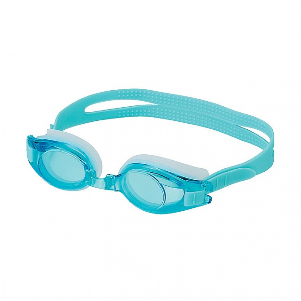 ~Ym(MIZUNO)@WjA(LbYEq) j XC S[O : u[ (N3JF600021) Kl