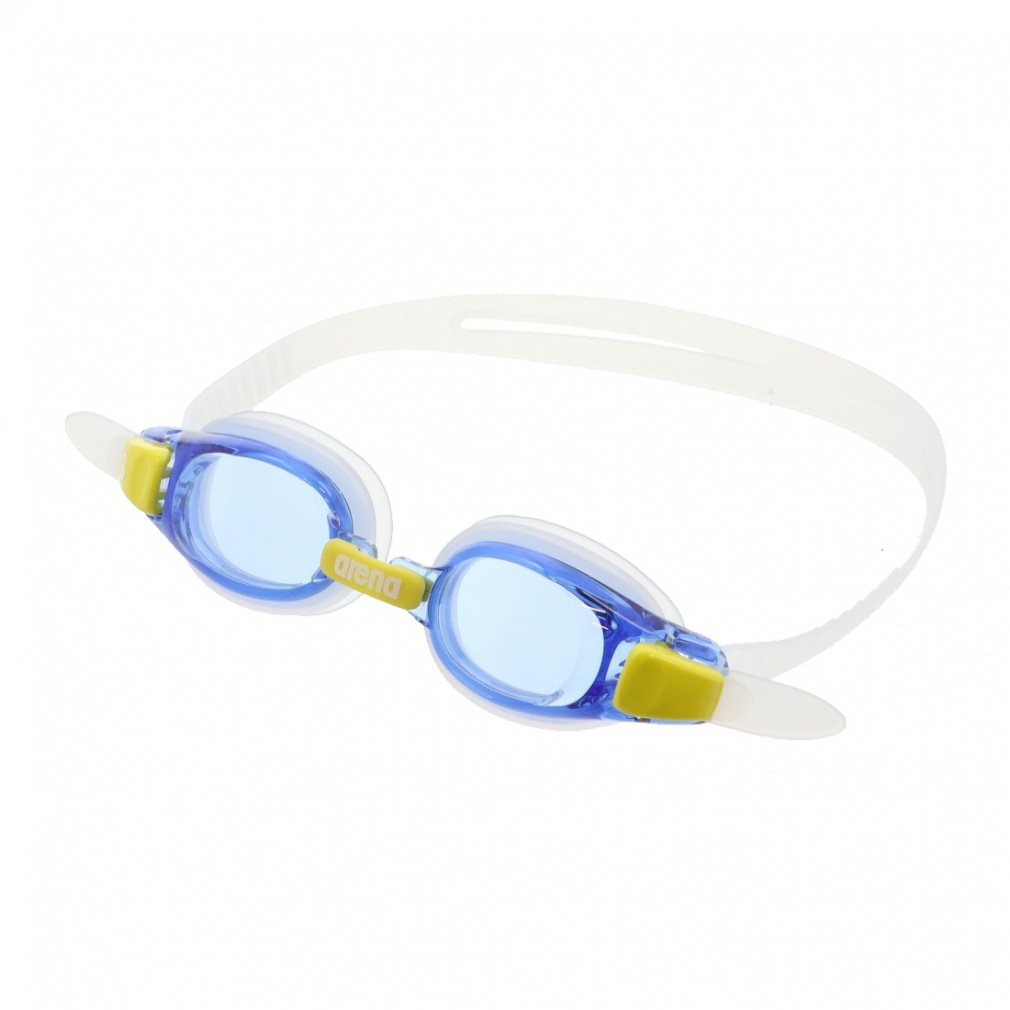 A[i AC| WjAS[O(m~) AGL-7100J WjA(LbYEq) j S[O/ arena