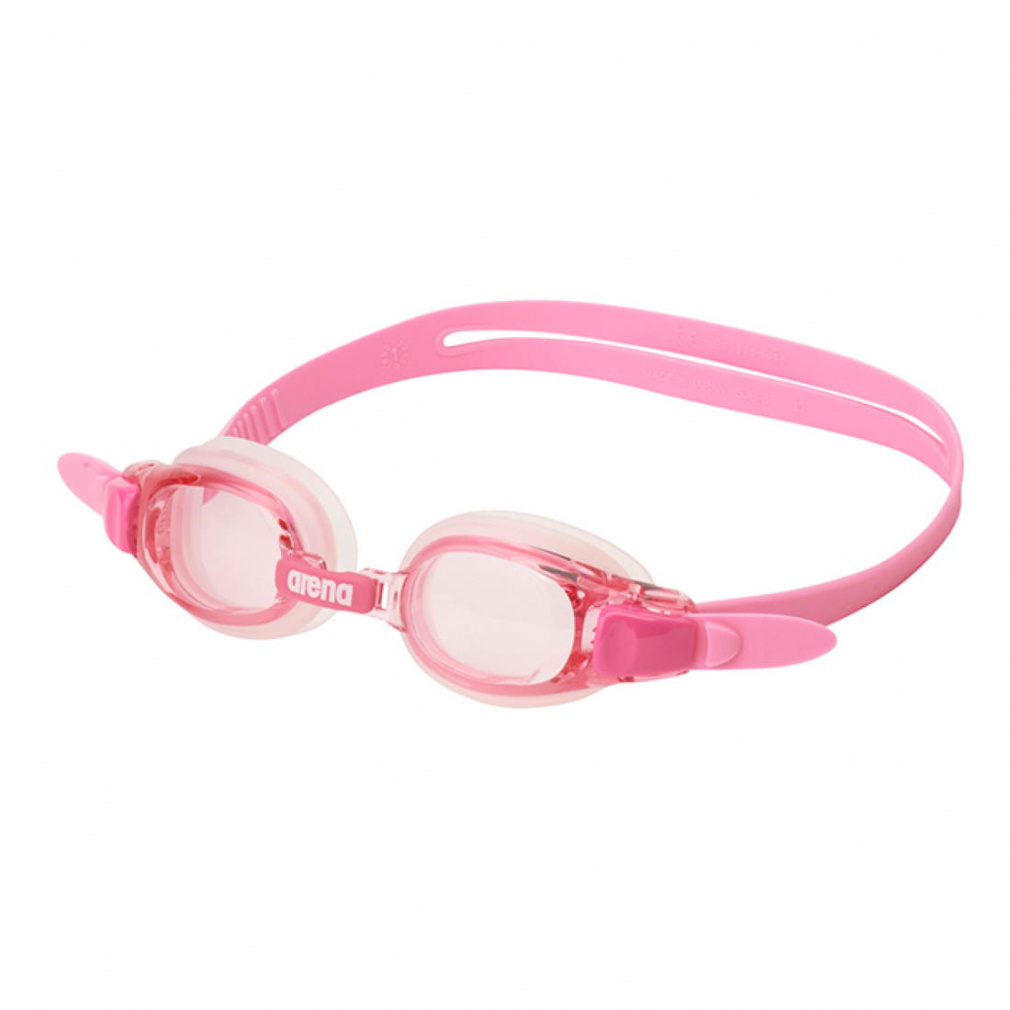 A[i AC| WjAS[O(m~) AGL-7100J WjA(LbYEq) j S[O/ arena