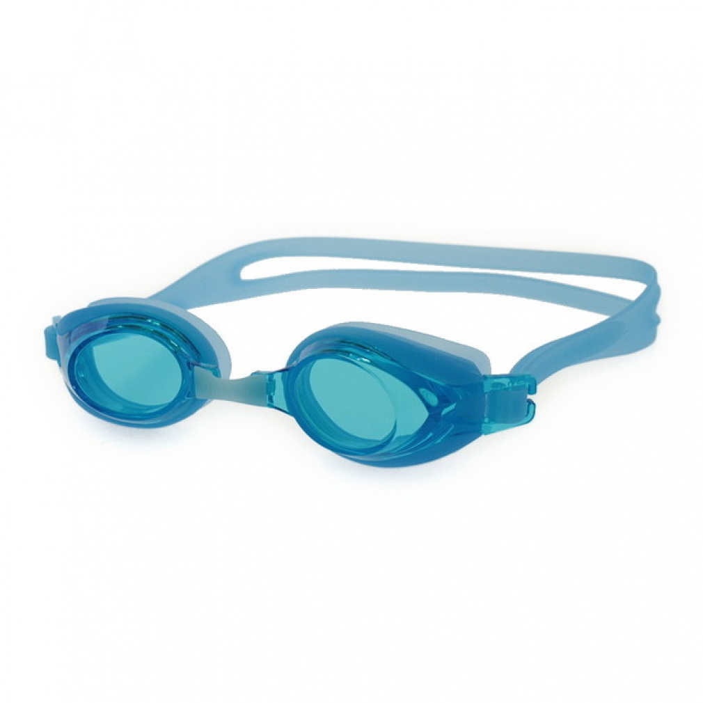 アリーナ　くもり止め スイムグラス (AGL-700J) ジュニア(キッズ・子供) 水泳 arena 2303_ms(--FREE)