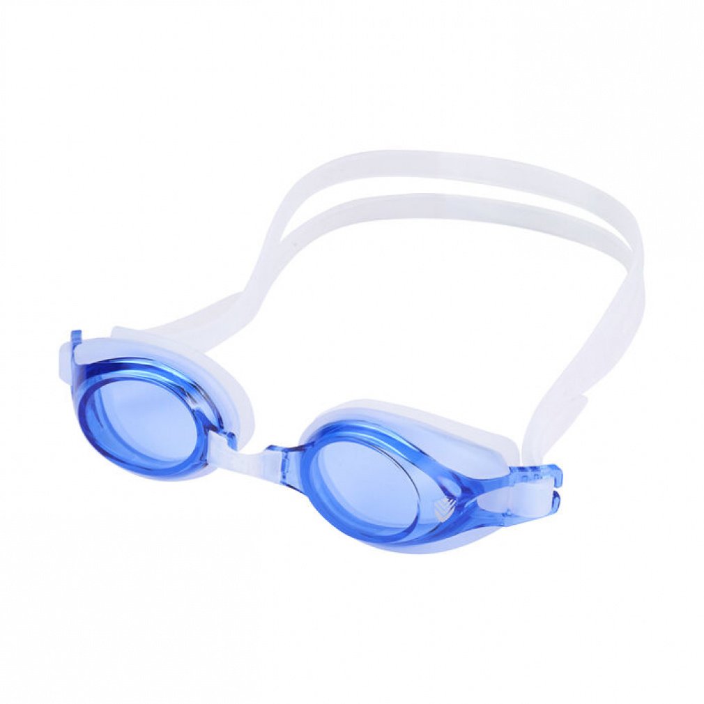 A[i ~߃S[O WjA XC~OOX TOUGH AGL-730JT WjA LbYEq j S[O arena 2303_ms