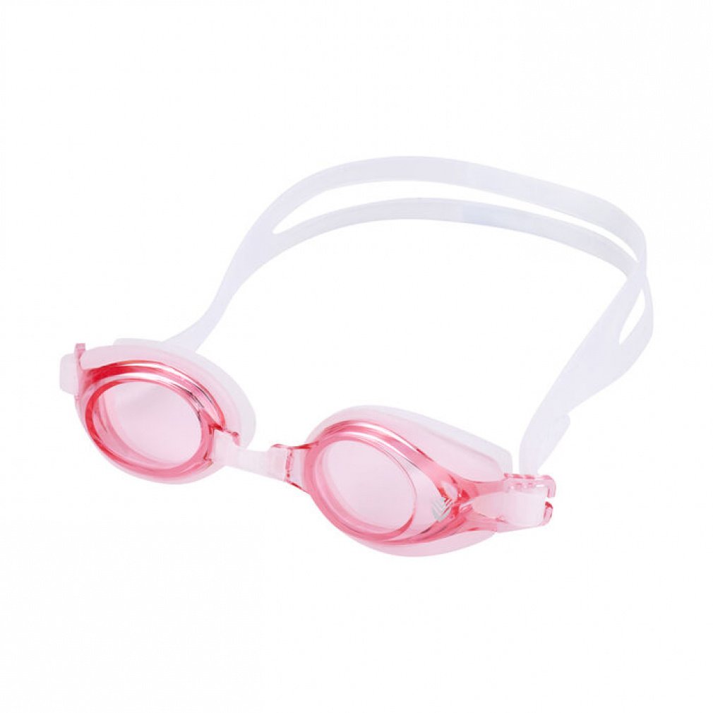 A[i ~߃S[O WjA XC~OOX TOUGH AGL-730JT WjA LbYEq j S[O arena 2303_ms