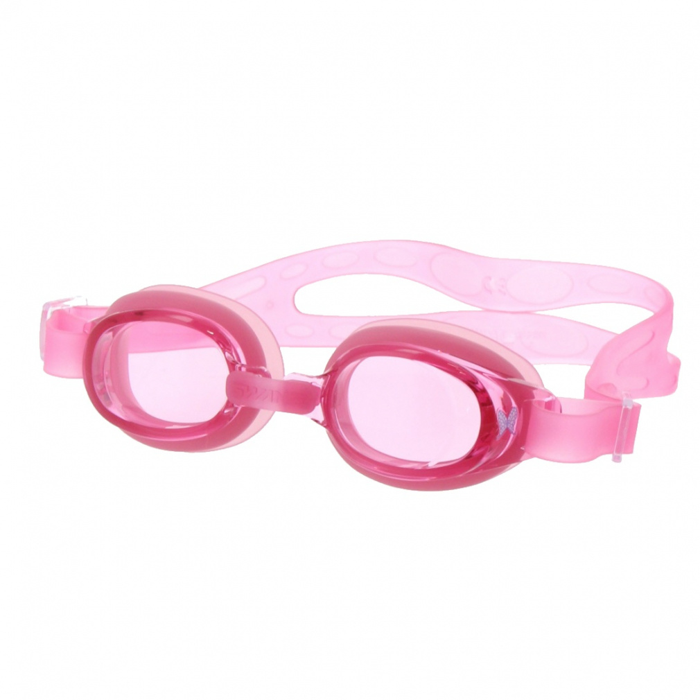 XY Sł̐n S[O 2568076 WjA(LbYEq) j S[O/ SWANS 2303_ms