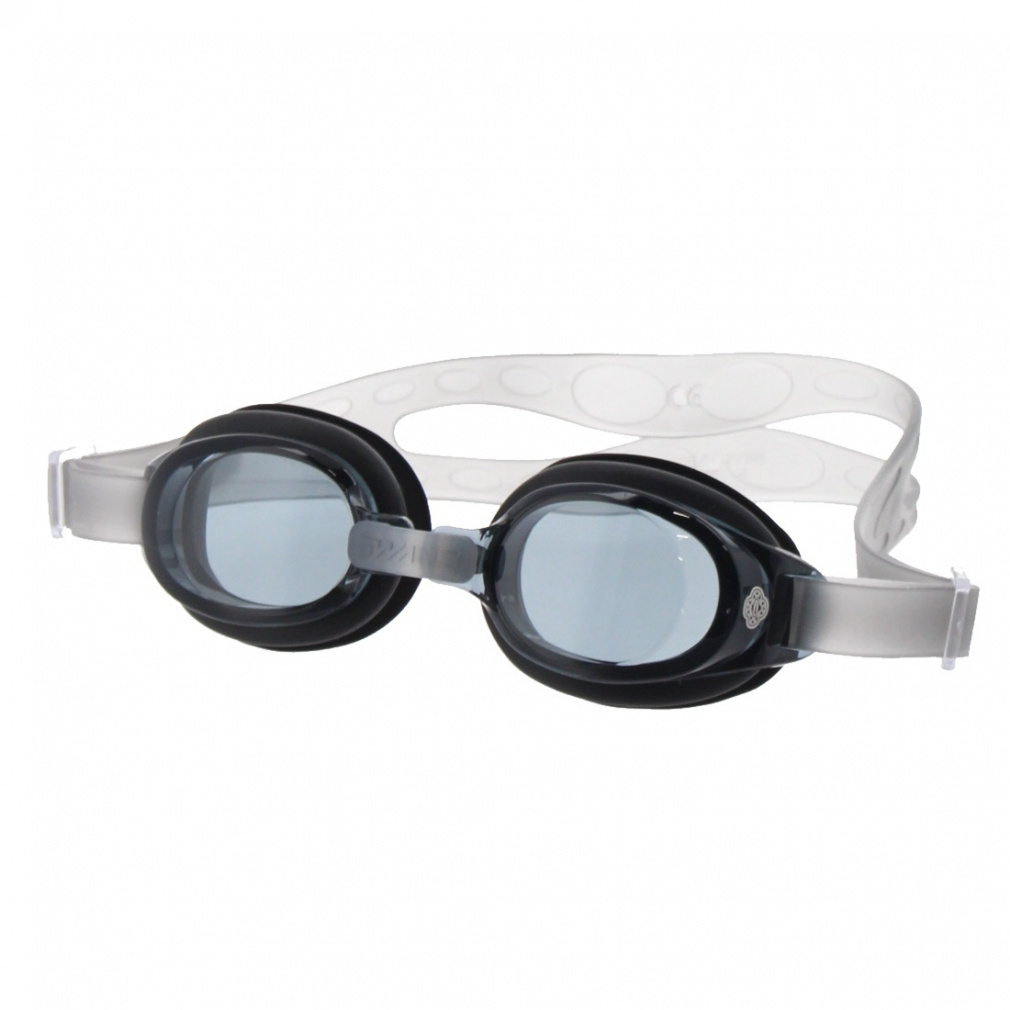 XY Sł̐n S[O 2568076 WjA(LbYEq) j S[O/ SWANS 2303_ms