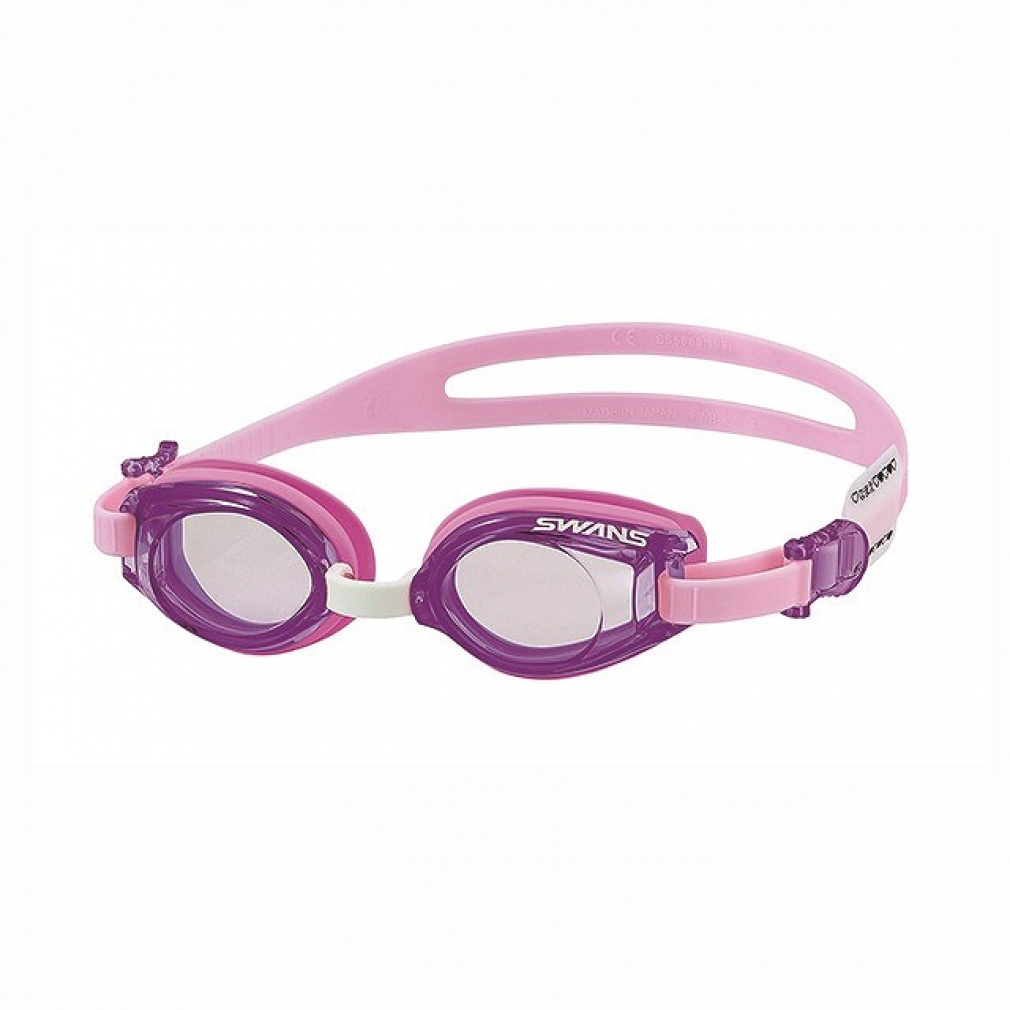 SWANS(XY)@WjA(LbYEq) j XC S[O : x_[ (APSJ-9) Kl