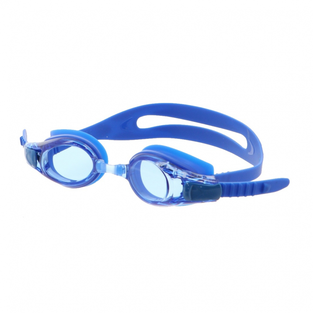 �r���[ �q���V���R�[���R�ے���S V780EJSA 4 9�� �W���j�A(�L�b�Y�E�q��) ���j �S�[�O��/���� VIEW