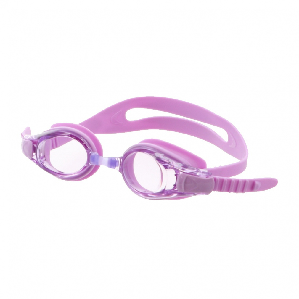 �r���[ �q���V���R�[���R�ے���S V780EJSA 4 9�� �W���j�A(�L�b�Y�E�q��) ���j �S�[�O��/���� VIEW