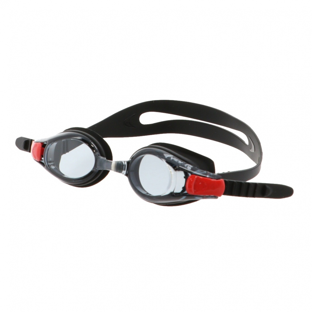 �r���[ �q���V���R�[���R�ے���S V780EJSA 4 9�� �W���j�A(�L�b�Y�E�q��) ���j �S�[�O��/���� VIEW