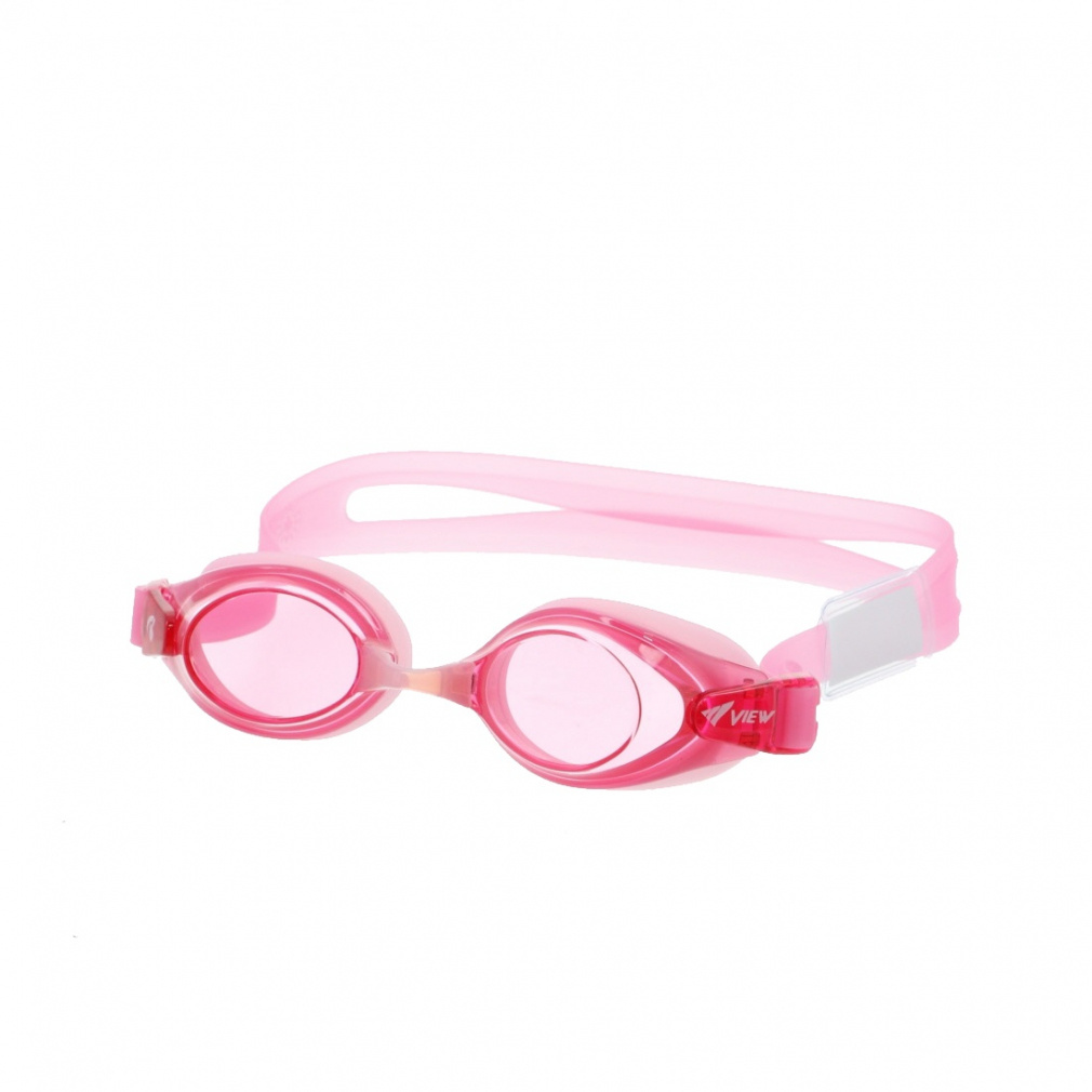 ビュー 全学年用抗菌ネームSWIPE V740EJSA 6～12歳 ジュニア(キッズ