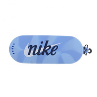 ナイキ ラージスイミングゴーグルケース NESSF1-142 水泳 ゴーグル