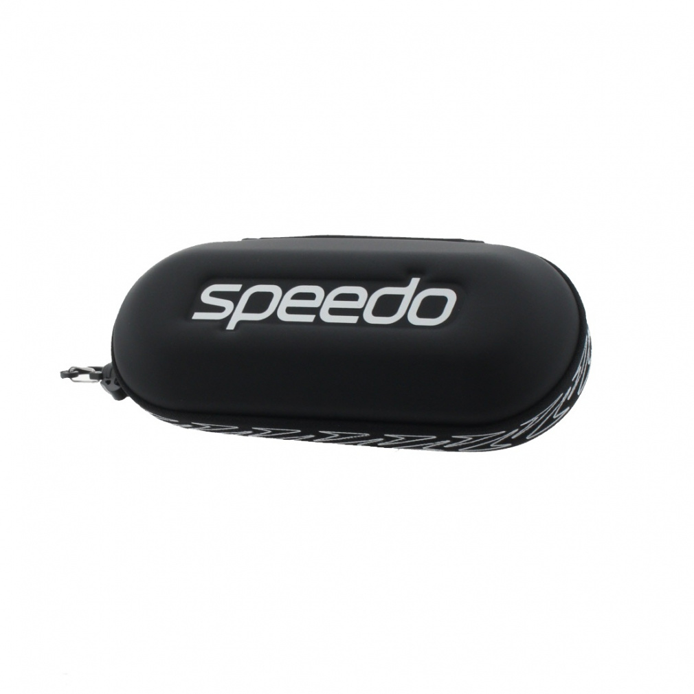 OGIO オジオ ゴーグル ケース HEAD CASE – OGIO POWERSPORTS