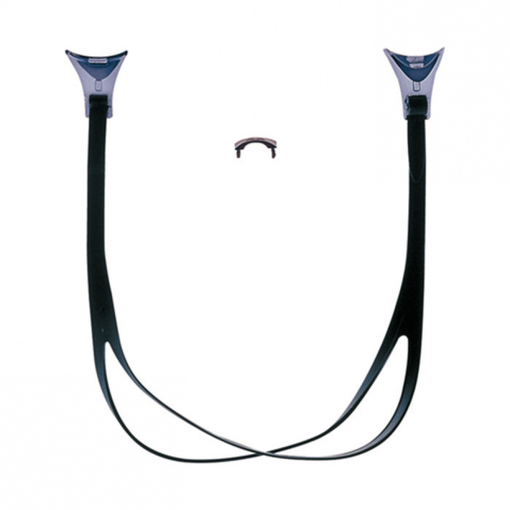 AGL-4500C専用パーツセット(ブラック-FREE)