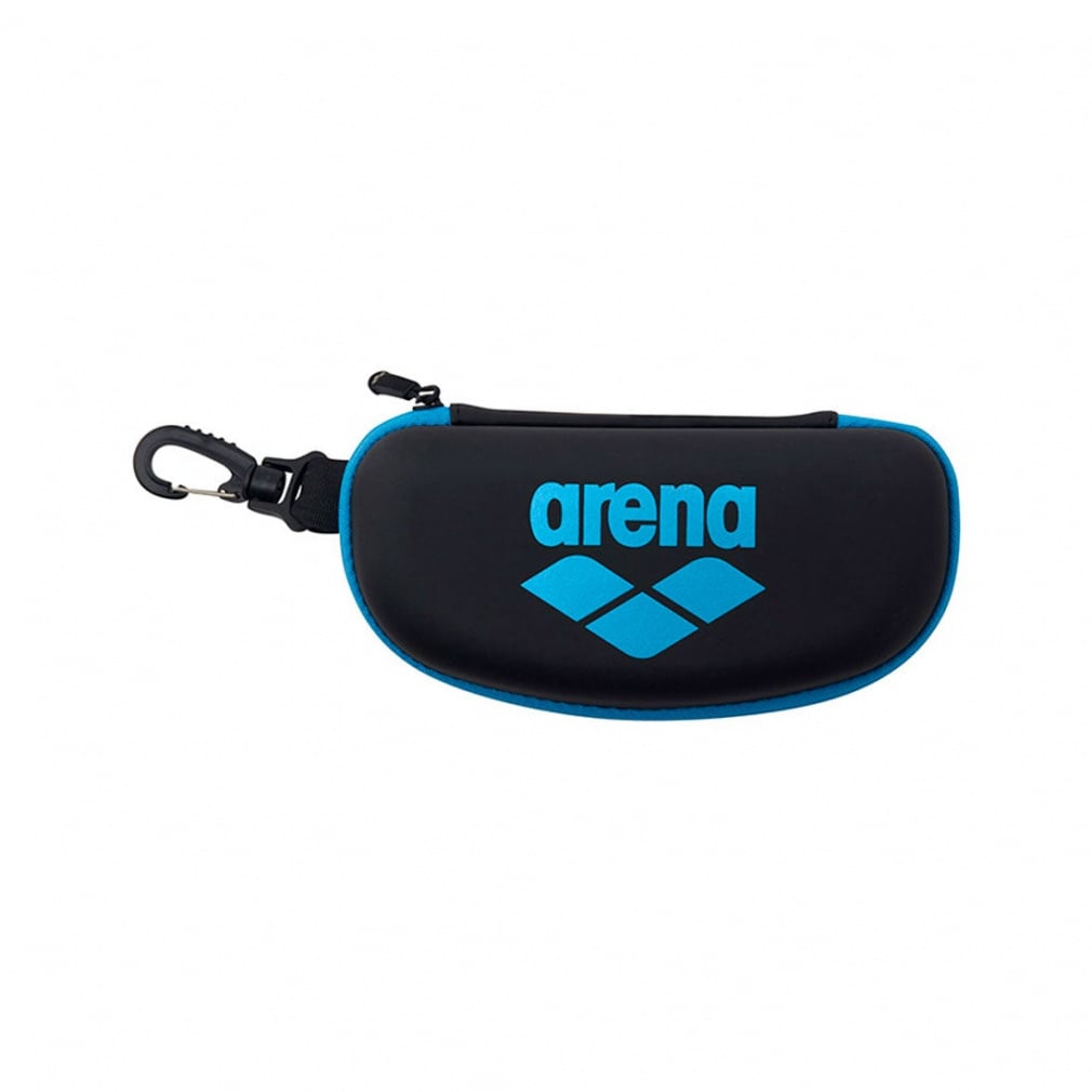 �A���[�i �S�[�O���P�[�X AS5SAZ70U ���j �S�[�O���p�[�c arena
