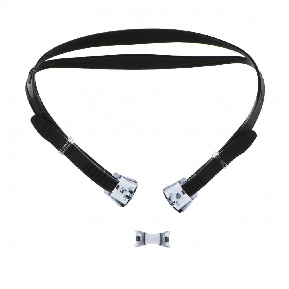 �r���[ �p�[�c�L�b�g �X���C�v �x�t�����Y��p VPS570 ���j �S�[�O���p�[�c �x�t���X�C�~���O�S�[�O�� �S�[�O���p�p�[�c �S�[�O���p�x���g VIEW