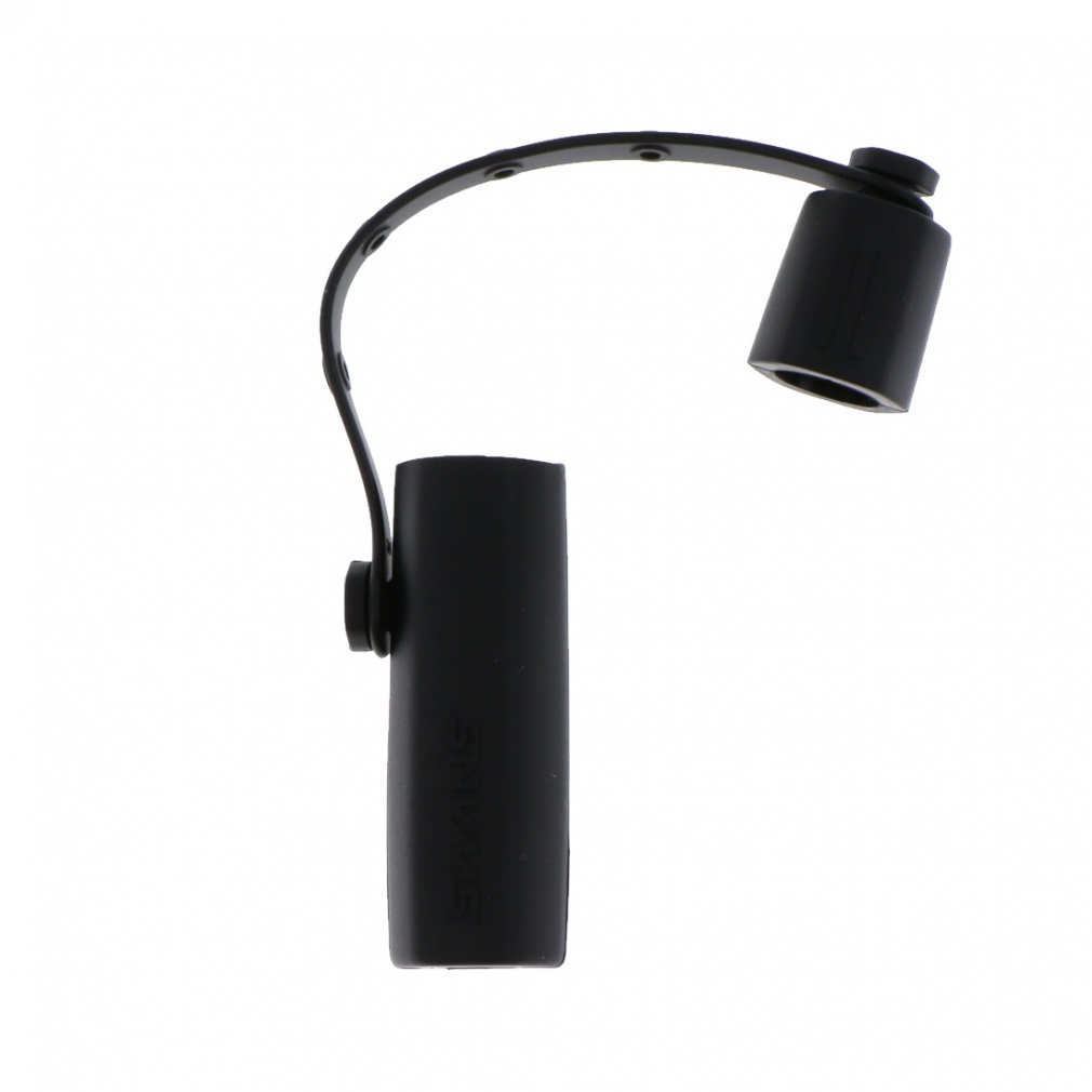 XY XC}[Yf~XgP[X SA-30ACC j S[O܂~߉t P[X SWANS