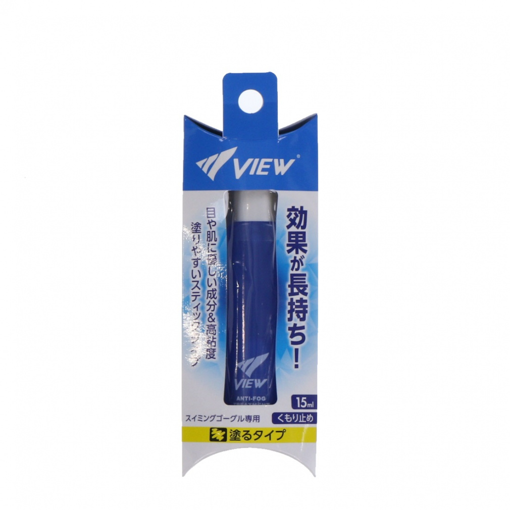 r[ ~ h^Cv TV330E j S[O܂~ VIEW