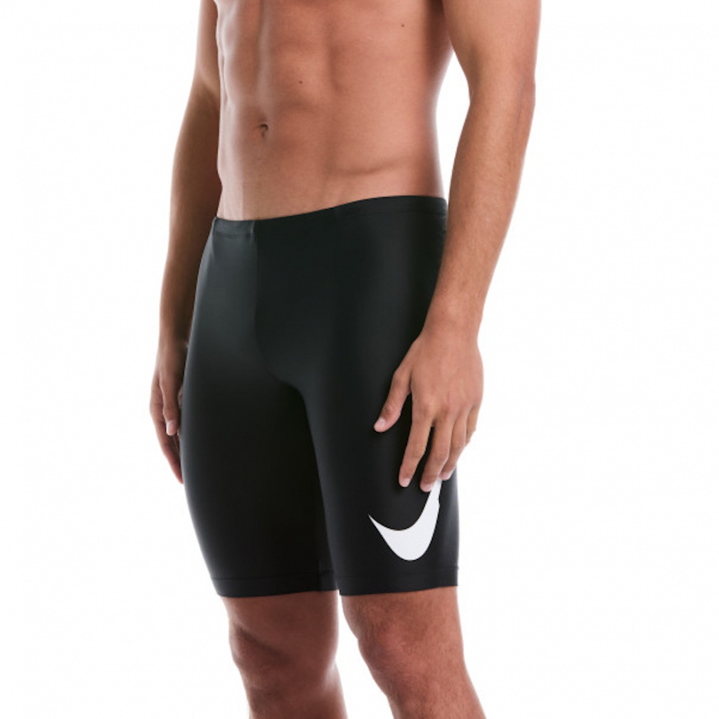 �i�C�L �����Y ���j �t�B�b�g�l�X���� SS25���[�Y�t�B�b�g�W���}�[ SS25���[�Y�t�B�b�g�X�p�b�c NESSF0-008 NIKE