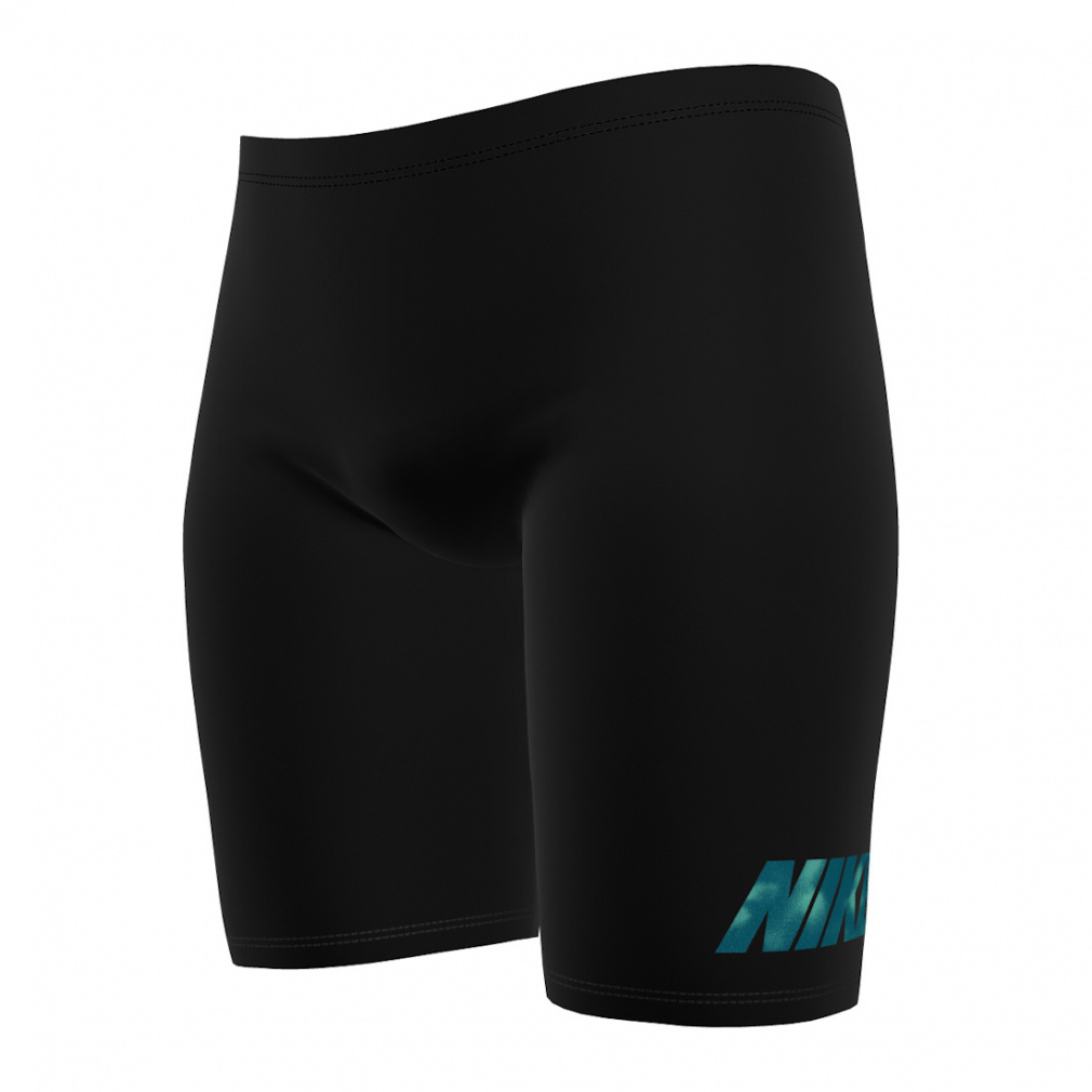 �i�C�L �����Y ���j �t�B�b�g�l�X���� SS25���[�Y�t�B�b�g�W���}�[ SS25���[�Y�t�B�b�g�X�p�b�c NESSF0-008 NIKE