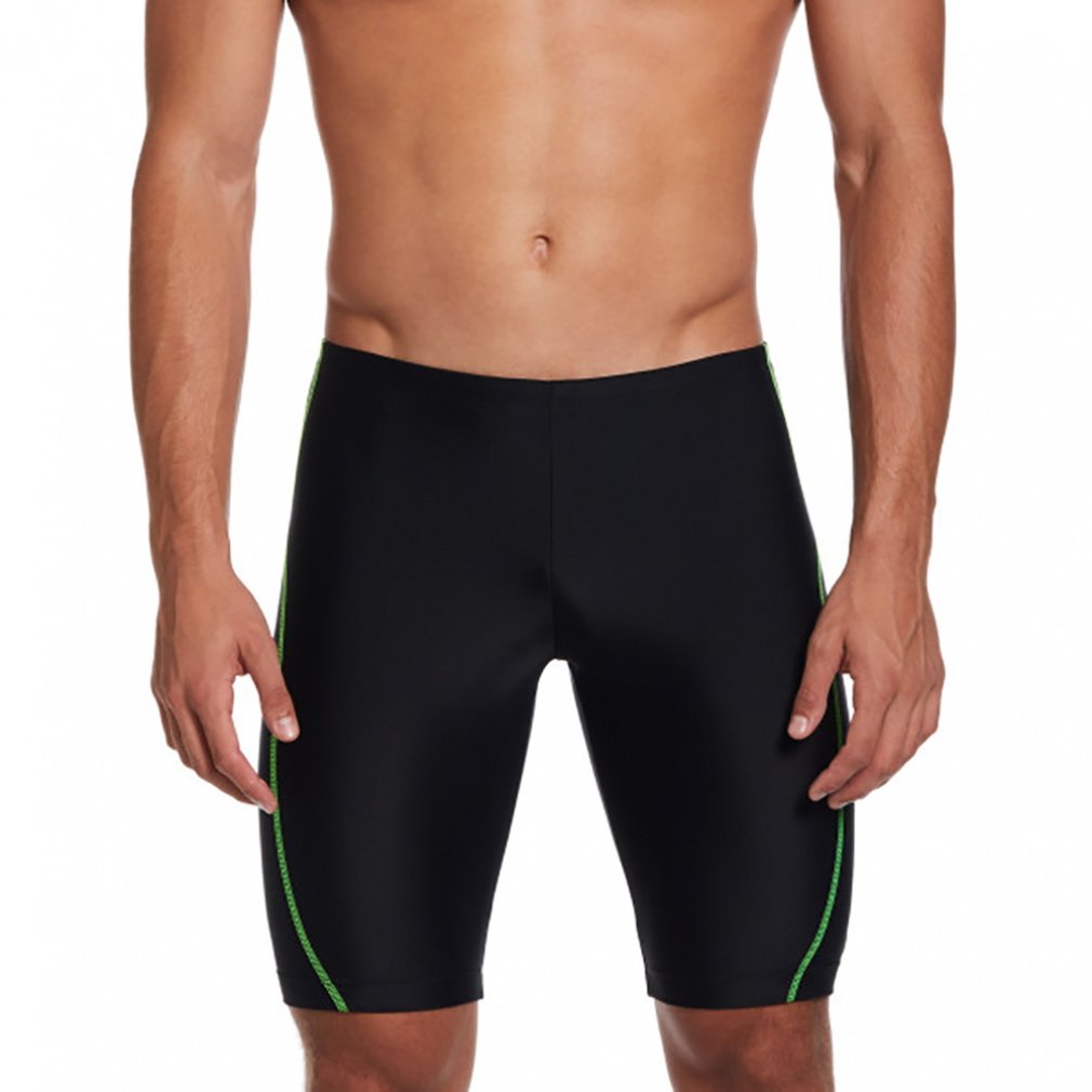 iCL Y j tBbglX NXI[o[ W}[ NESSD641 NIKE