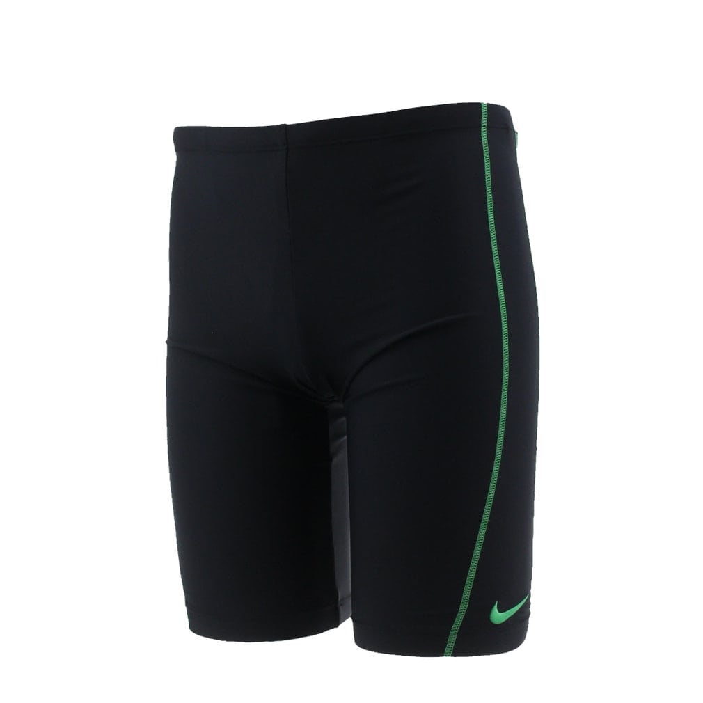 APステッチルーズフィットジャマー(グリーン-S)