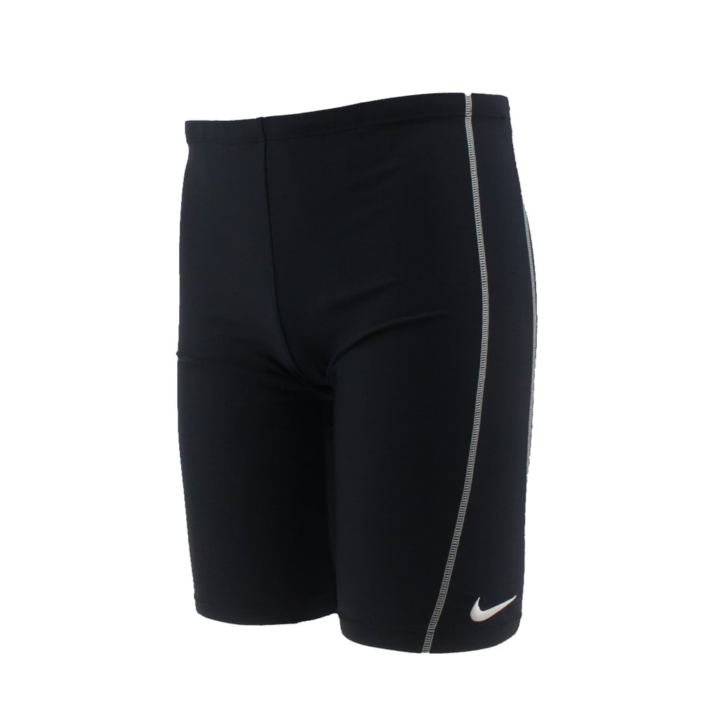 APステッチルーズフィットジャマー(ブラック-S)