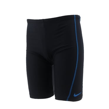 APステッチルーズフィットジャマー