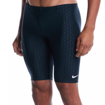 SS26エンボスルーズフィットジャマー