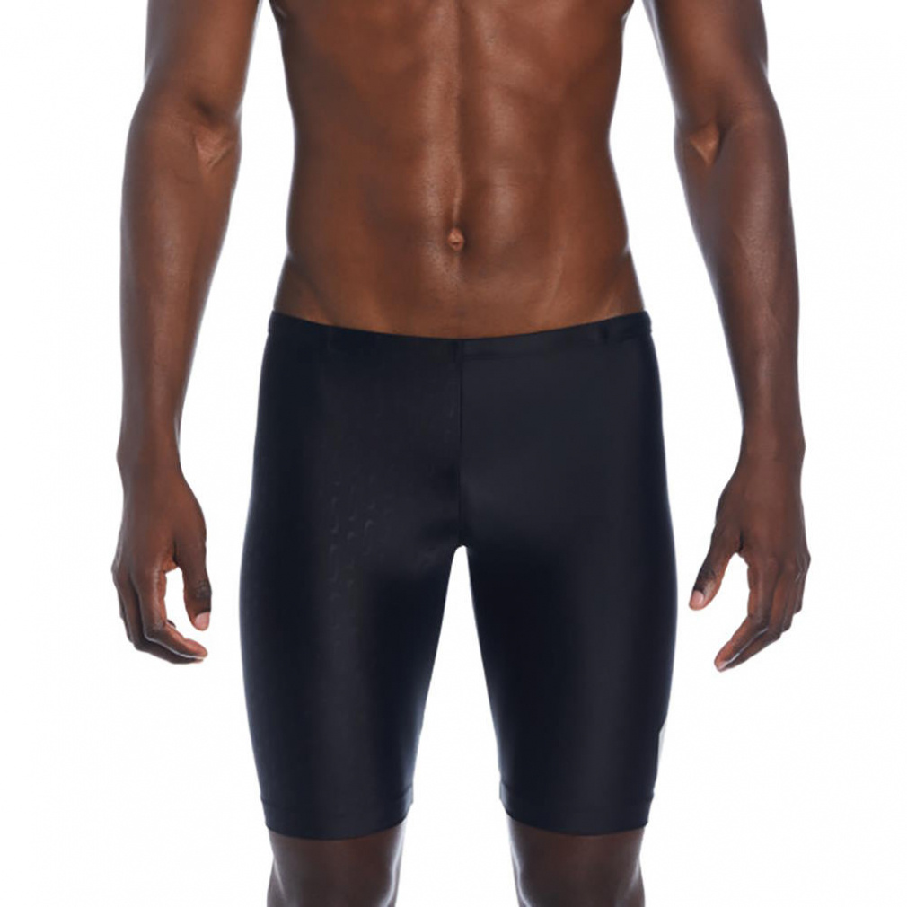 �i�C�L �����Y ���j �t�B�b�g�l�X���� �X�E�b�V���`�F�[���G���{�X���[�Y�t�B�b�g�W���}�[ �X�E�b�V���`�F�[���G���{�X�X�p�b�c NESSE6-638 NIKE